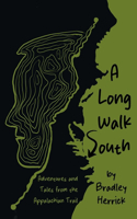 Long Walk South