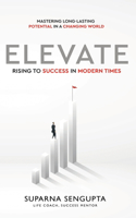Elevate
