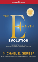 E-Myth Evolution