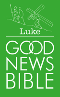 Luke’s Gospel
