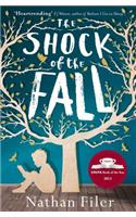 Shock of the Fall