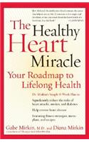 Healthy Heart Miracle