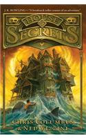 House of Secrets