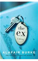 The Ex