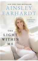 Light Within Me