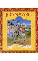 Joan of Arc