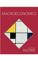 Macroeconomics