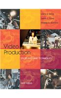 Video Production