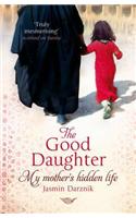 The Good Daughter
