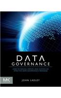 Data Governance
