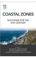 Coastal Zones