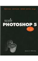 Web Photoshop 5 To Go