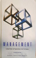 Management