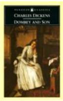 Dombey and Son