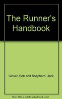 Glover & Shepherd : Gsx:Runner'S Handbook