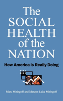 Social Health of the Nation