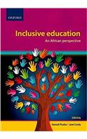 Inclusive Education