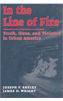 In the Line of Fire