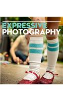 Expressive Photography