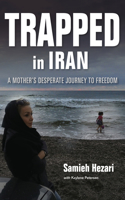 Trapped in Iran