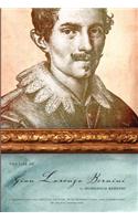 The Life of Gian Lorenzo Bernini