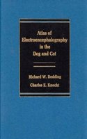 Atlas of Electroencephalography in the Dog and Cat