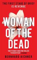 Woman of the Dead