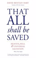 That All Shall Be Saved