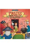 Pirates on the Farm