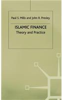 Islamic Finance