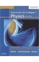 Physics for Modern Physics for Scientists and Engineers
