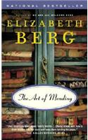 The Art of Mending: A Novel