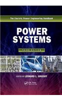 Power Systems