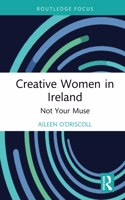 Creative Women in Ireland