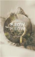 Meow Meow