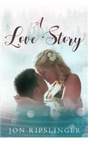 A Love Story