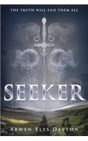 Seeker