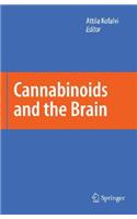 Cannabinoids and the Brain