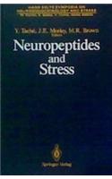 Neuropeptides and Stress