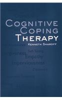 Cognitive Coping Therapy