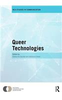 Queer Technologies