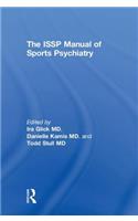 The ISSP Manual of Sports Psychiatry