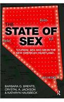 State of Sex