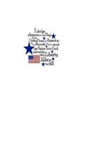 History of the Pledge of Allegiance