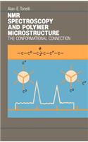 NMR Spectroscopy and Polymer Microstructure