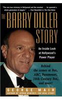 Barry Diller Story