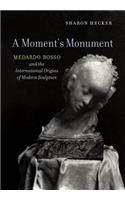 Moment's Monument
