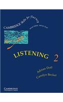 Listening 2