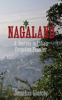 Nagaland