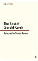 The Best of Gerald Kersh